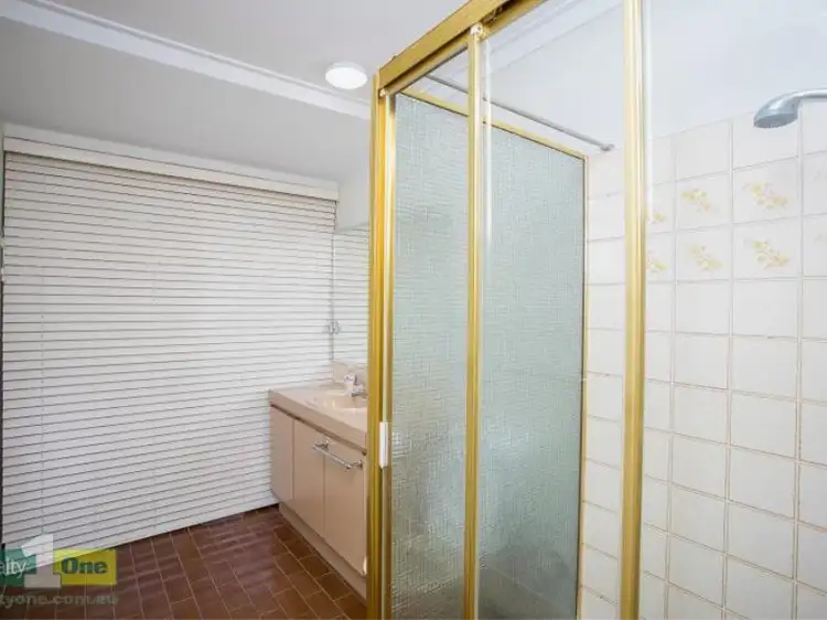 Seventh view of Homely house listing, 15 Colibri Court, Willetton WA 6155