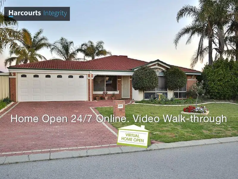 Main view of Homely house listing, 30 St. Elias Place, Caversham WA 6055