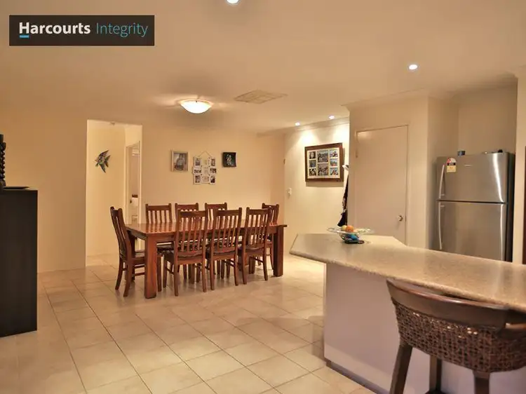 Third view of Homely house listing, 30 St. Elias Place, Caversham WA 6055
