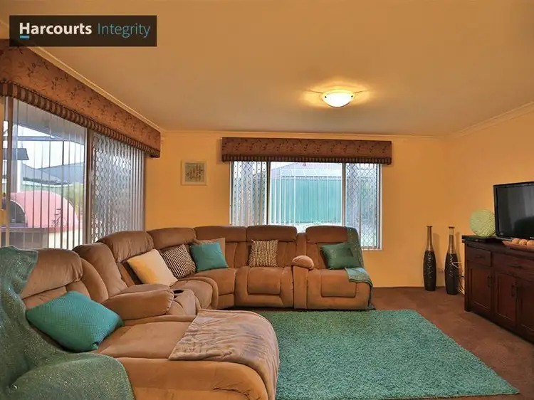 Fourth view of Homely house listing, 30 St. Elias Place, Caversham WA 6055
