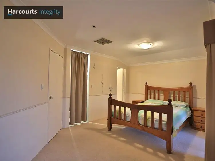 Fifth view of Homely house listing, 30 St. Elias Place, Caversham WA 6055