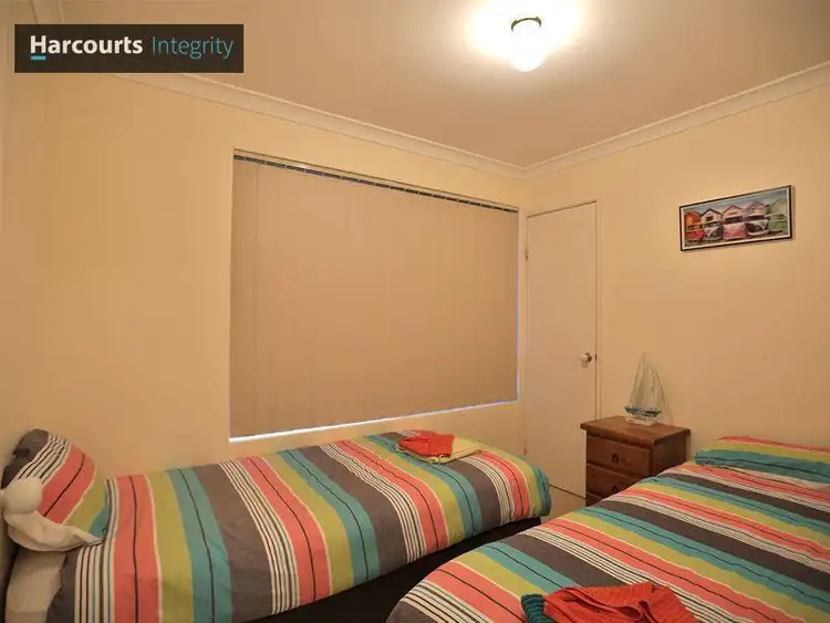 Seventh view of Homely house listing, 30 St. Elias Place, Caversham WA 6055