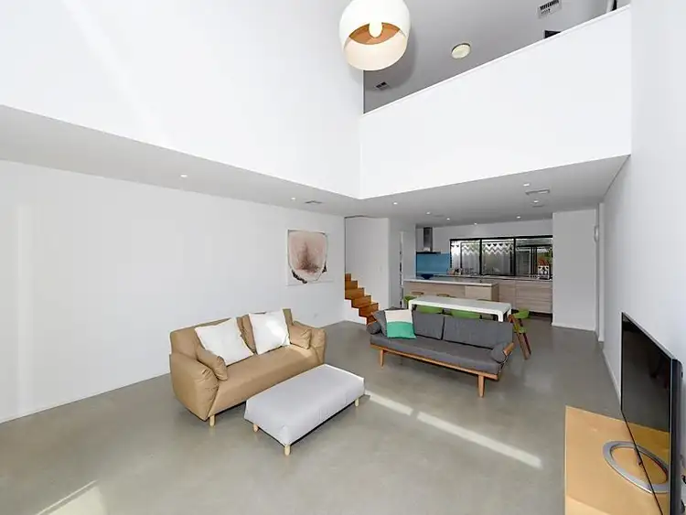 Third view of Homely house listing, 13A Wardle Road, Beaconsfield WA 6162