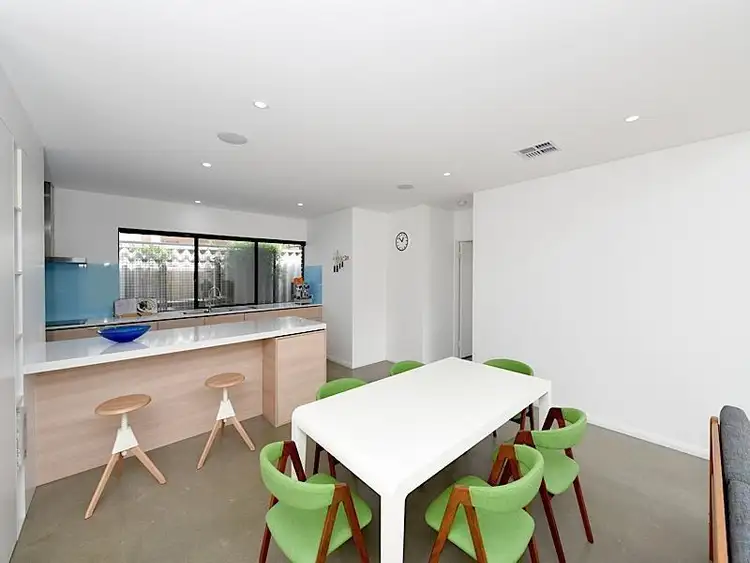 Fourth view of Homely house listing, 13A Wardle Road, Beaconsfield WA 6162