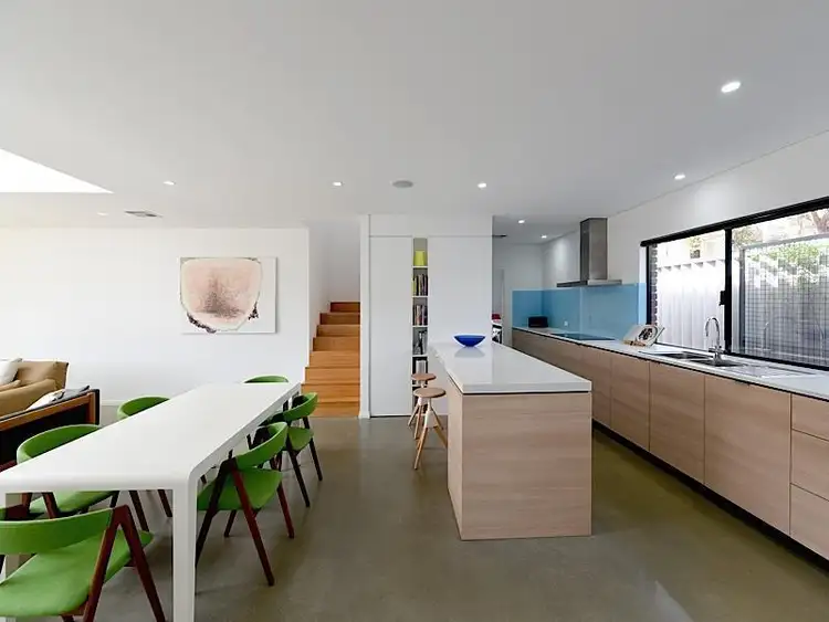 Seventh view of Homely house listing, 13A Wardle Road, Beaconsfield WA 6162