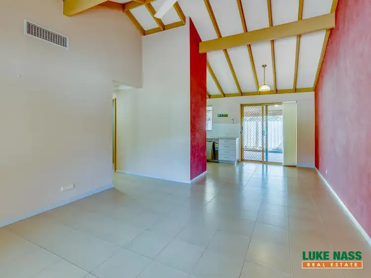 Fourth view of Homely villa listing, 16/33 Brookside Avenue, Kelmscott WA 6111