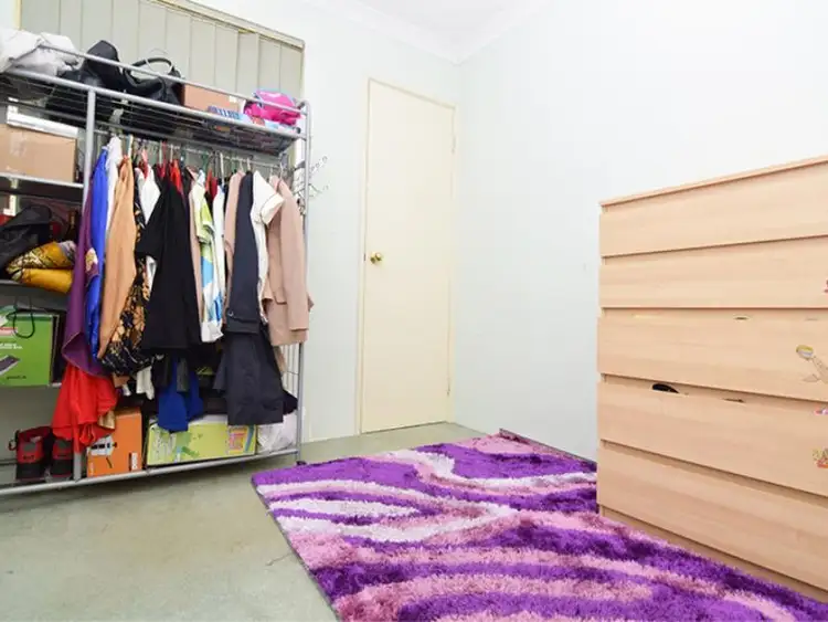 Sixth view of Homely house listing, 10 Santina Place, Queens Park WA 6107