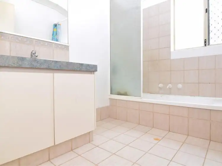 Seventh view of Homely house listing, 10 Santina Place, Queens Park WA 6107