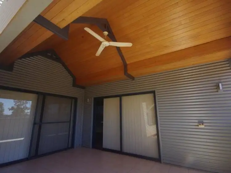 Second view of Homely house listing, 94 Daniels Drive, Newman WA 6753