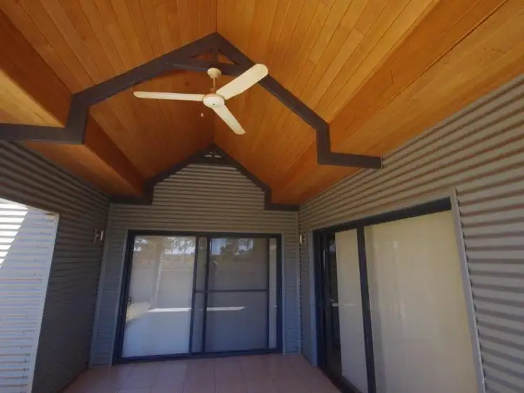 Fourth view of Homely house listing, 94 Daniels Drive, Newman WA 6753