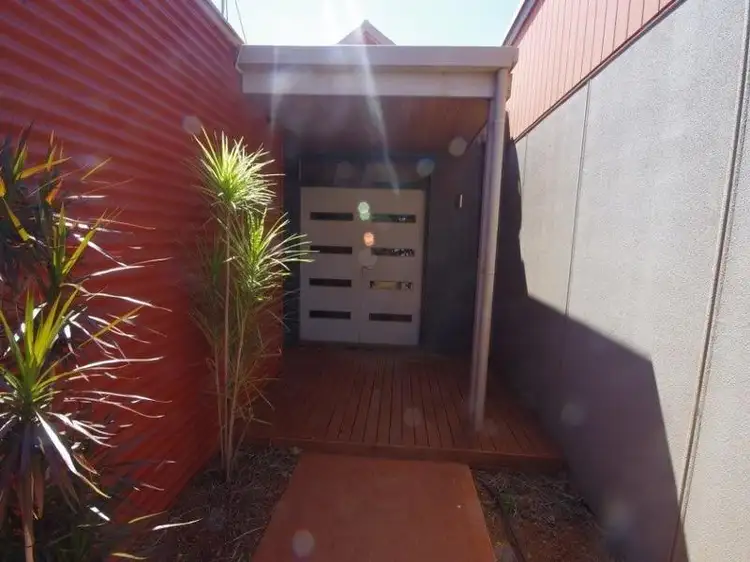 Fifth view of Homely house listing, 94 Daniels Drive, Newman WA 6753