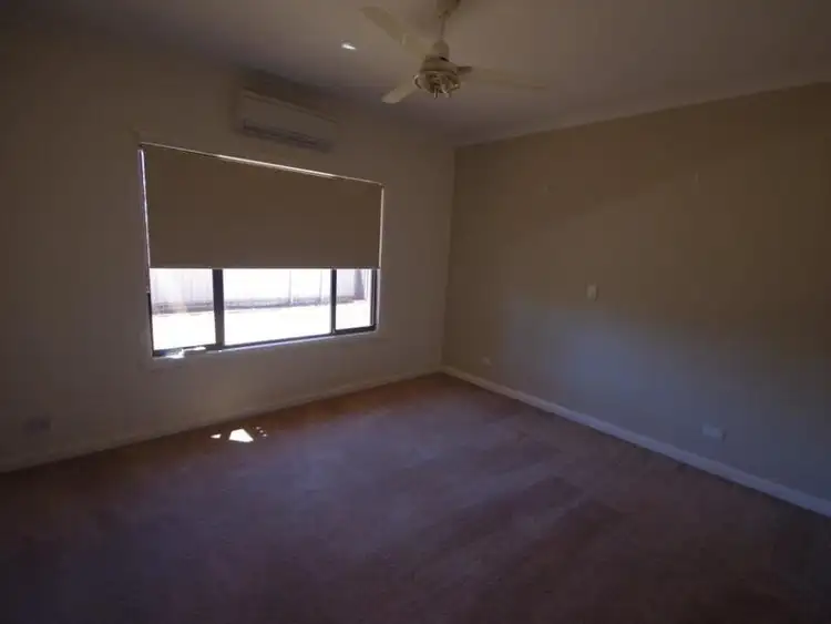 Sixth view of Homely house listing, 94 Daniels Drive, Newman WA 6753