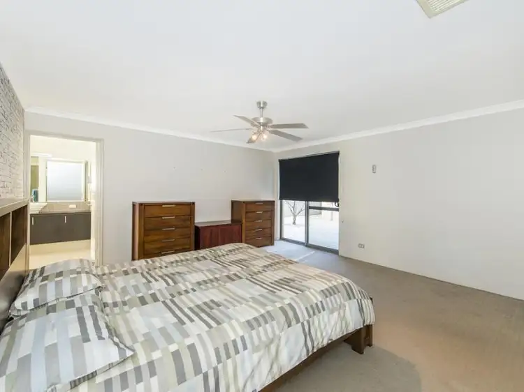 Third view of Homely house listing, 16 Howitzer Turn, Byford WA 6122