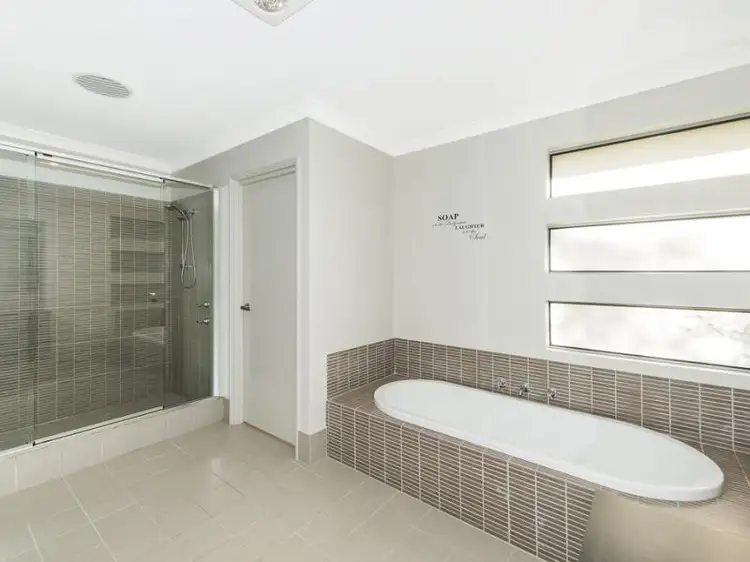 Fourth view of Homely house listing, 16 Howitzer Turn, Byford WA 6122