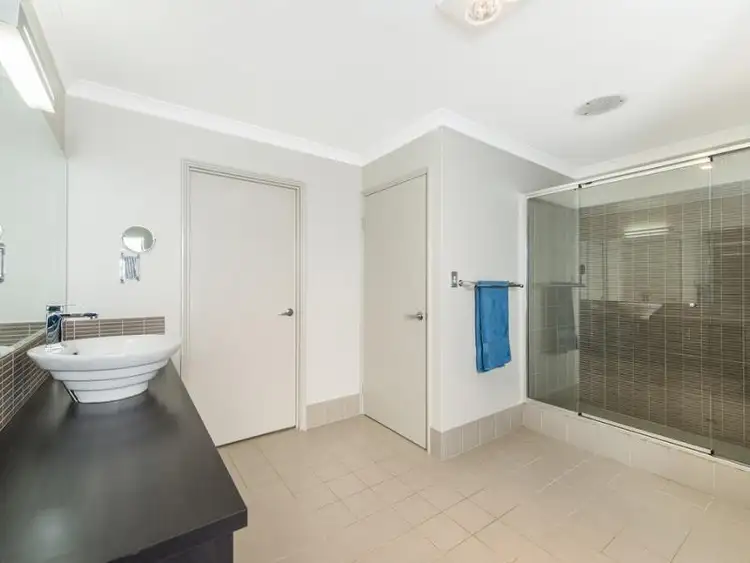 Sixth view of Homely house listing, 16 Howitzer Turn, Byford WA 6122