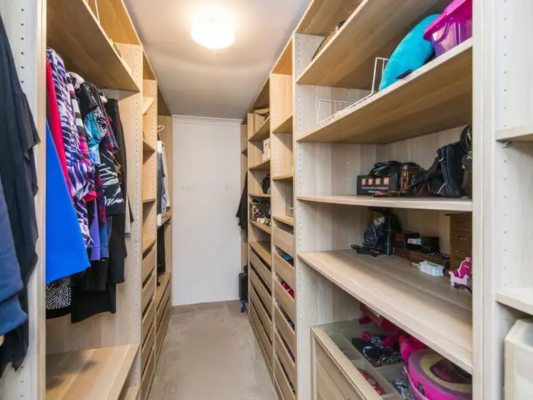 Seventh view of Homely house listing, 16 Howitzer Turn, Byford WA 6122