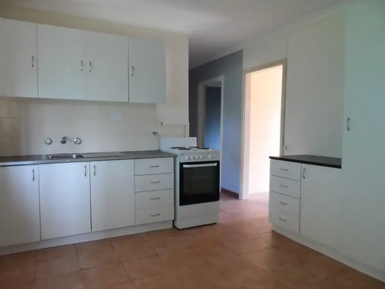 Second view of Homely house listing, 28 Eudoria Street, Gosnells WA 6110