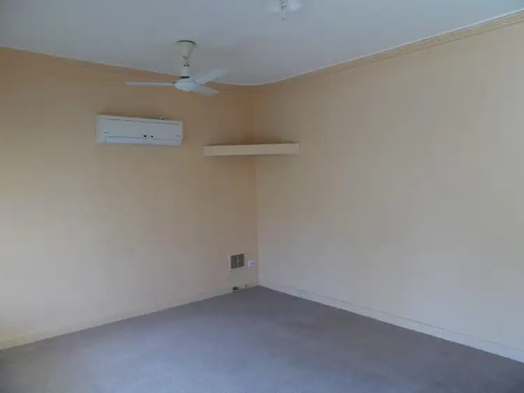 Third view of Homely house listing, 28 Eudoria Street, Gosnells WA 6110