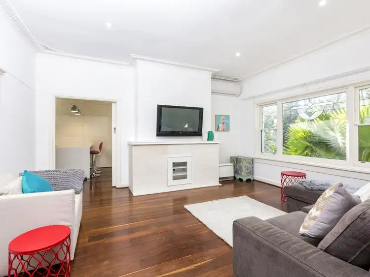 Third view of Homely house listing, 63 The Boulevard, Floreat WA 6014