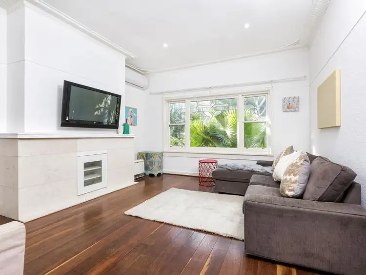 Fourth view of Homely house listing, 63 The Boulevard, Floreat WA 6014