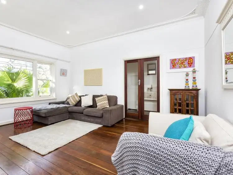 Fifth view of Homely house listing, 63 The Boulevard, Floreat WA 6014