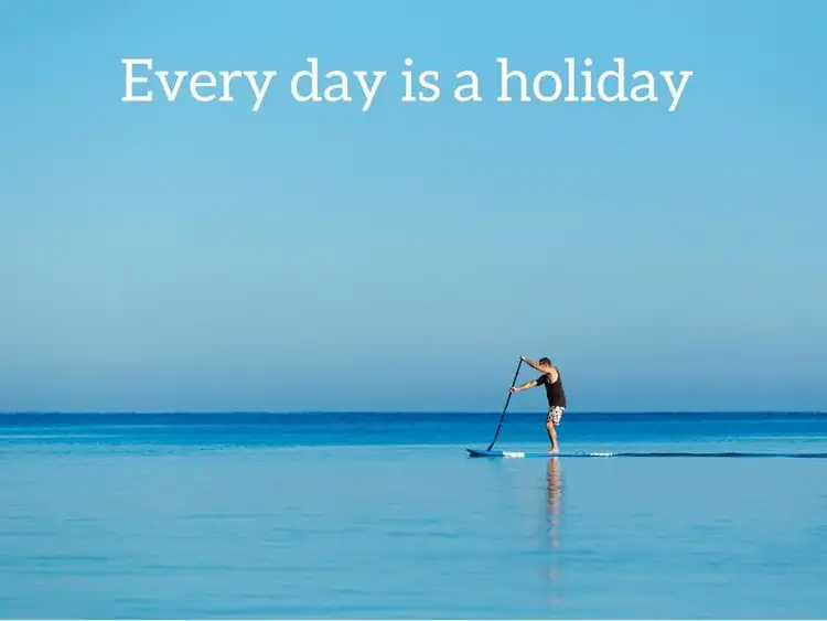 Third view of Homely land listing, LOT 1639 Antibes Way, Yalyalup WA 6280