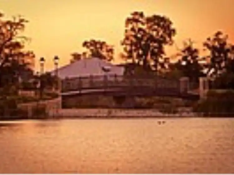 Fifth view of Homely land listing, LOT 785 Gigondas Street, Yalyalup WA 6280