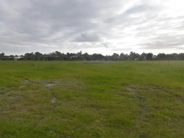 Second view of Homely land listing, Lot 106 Rangeview Loop, Serpentine WA 6125