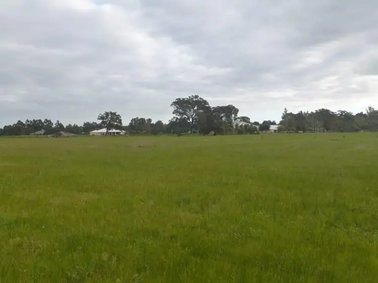 Third view of Homely land listing, Lot 106 Rangeview Loop, Serpentine WA 6125