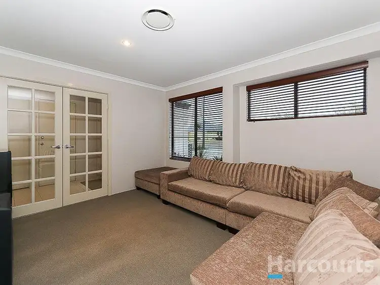 Fourth view of Homely house listing, 10 Leeuwin Chase, Bertram WA 6167