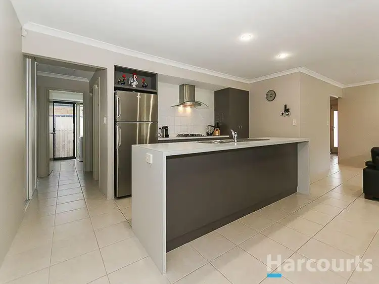 Seventh view of Homely house listing, 10 Leeuwin Chase, Bertram WA 6167