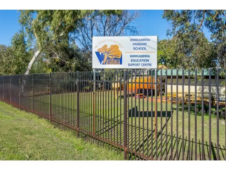 Seventh view of Homely land listing, Lot 628 Dowitcher Loop, Gosnells WA 6110