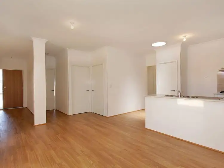 Sixth view of Homely house listing, 2 Packer Rise, Hammond Park WA 6164