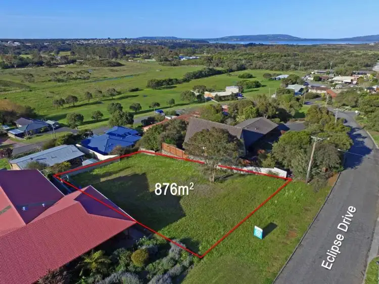 47 Eclipse Drive, Collingwood Heights WA 6330