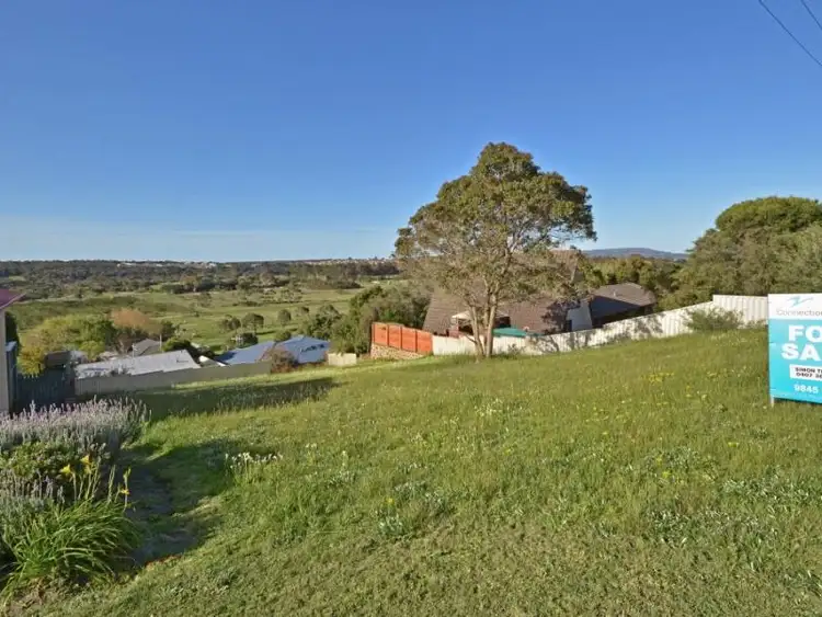 Third view of Homely land listing, 47 Eclipse Drive, Collingwood Heights WA 6330