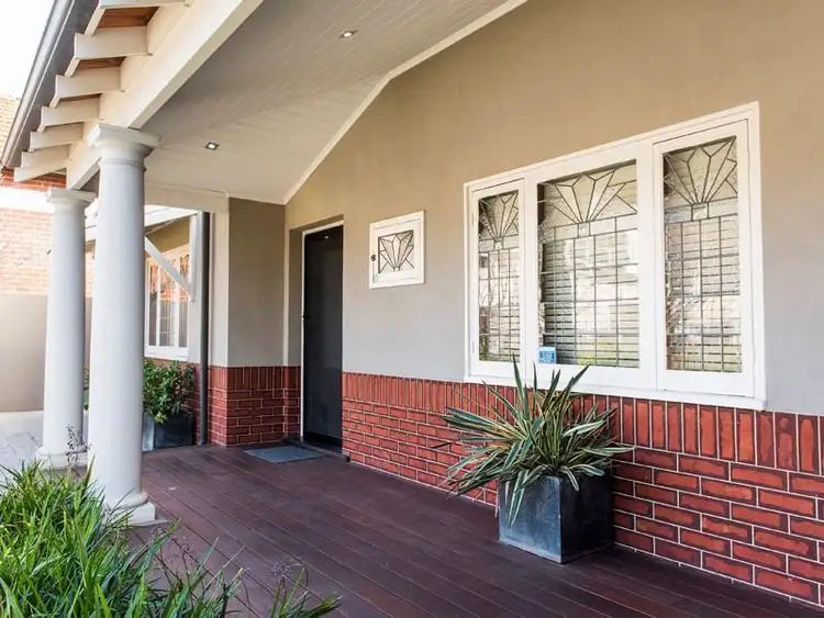 Third view of Homely house listing, 14 Farr Avenue, North Perth WA 6006