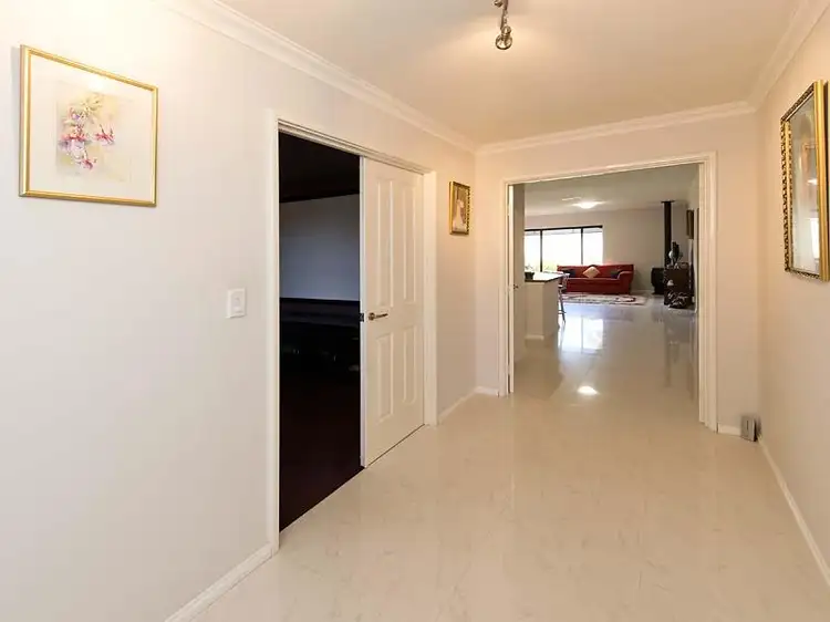 Third view of Homely house listing, 5 Knoop Drive, Byford WA 6122