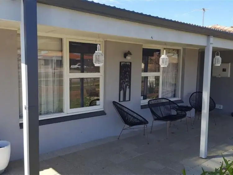 Second view of Homely house listing, 72 Emberson Road, Morley WA 6062