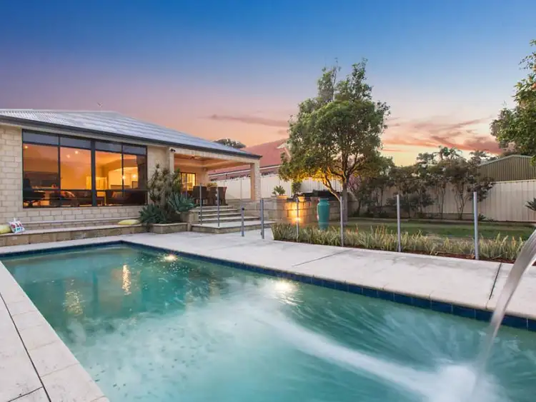 120 Paramatta Road, Doubleview WA 6018