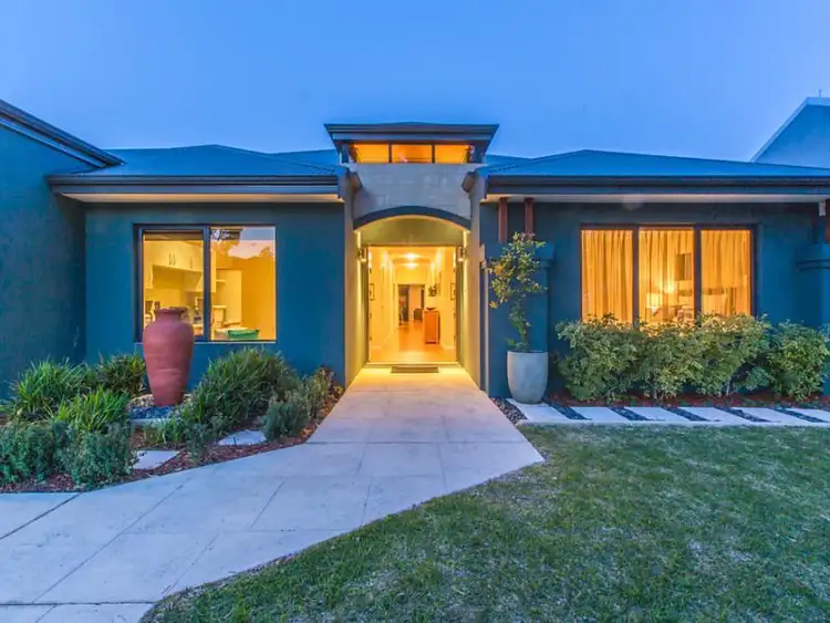 Third view of Homely house listing, 120 Paramatta Road, Doubleview WA 6018