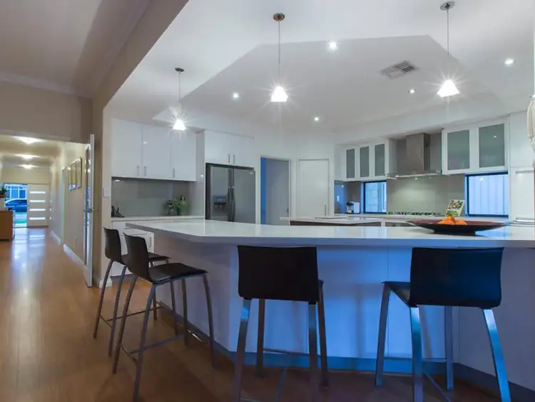 Fifth view of Homely house listing, 120 Paramatta Road, Doubleview WA 6018