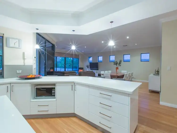 Sixth view of Homely house listing, 120 Paramatta Road, Doubleview WA 6018