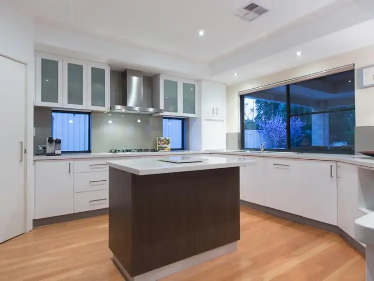 Seventh view of Homely house listing, 120 Paramatta Road, Doubleview WA 6018