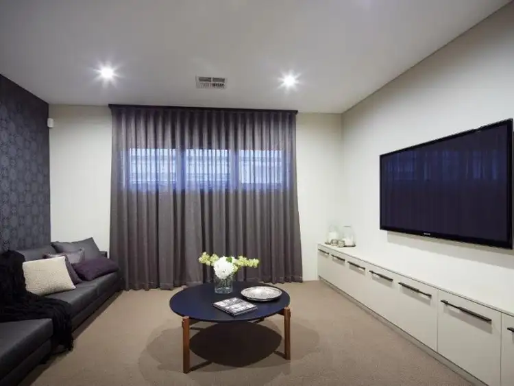 Sixth view of Homely house listing, 130 Grand Entrance, Australind WA 6233