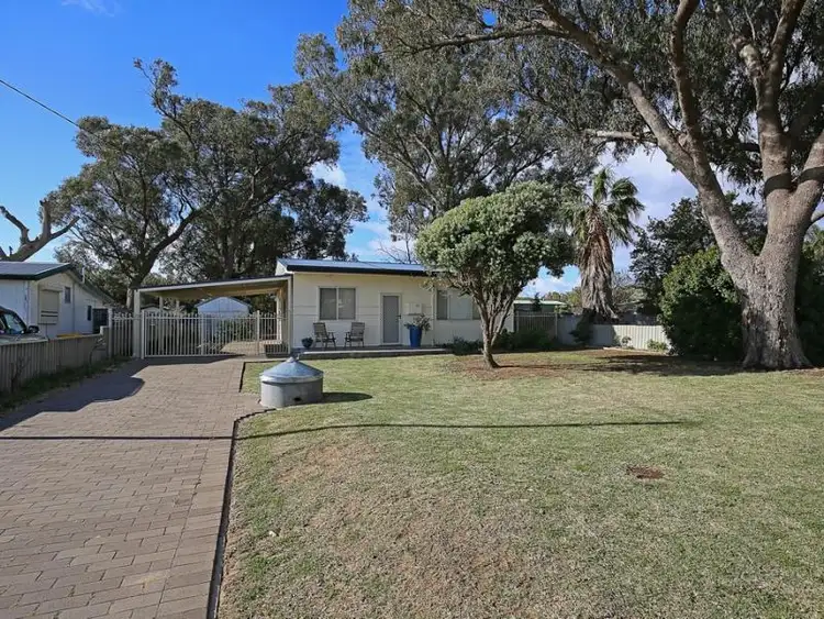 Main view of Homely house listing, 20 Morfitt Street, Mandurah WA 6210