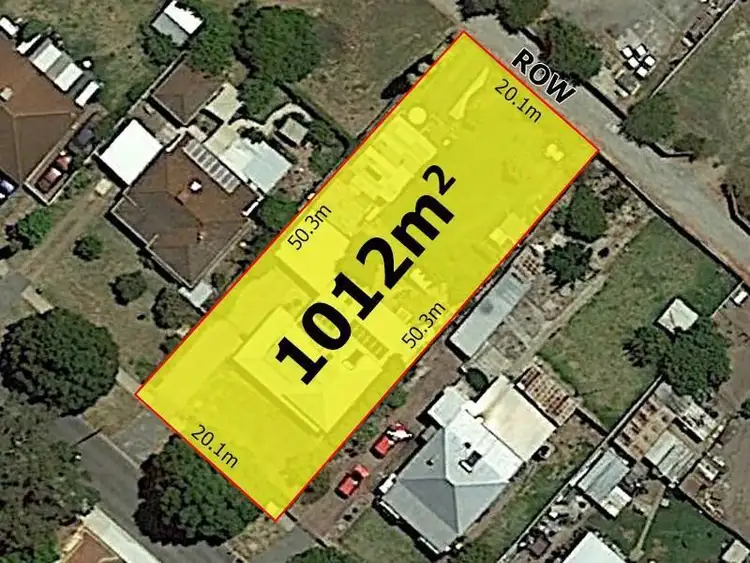 Second view of Homely house listing, 110 Hicks Street, Gosnells WA 6110