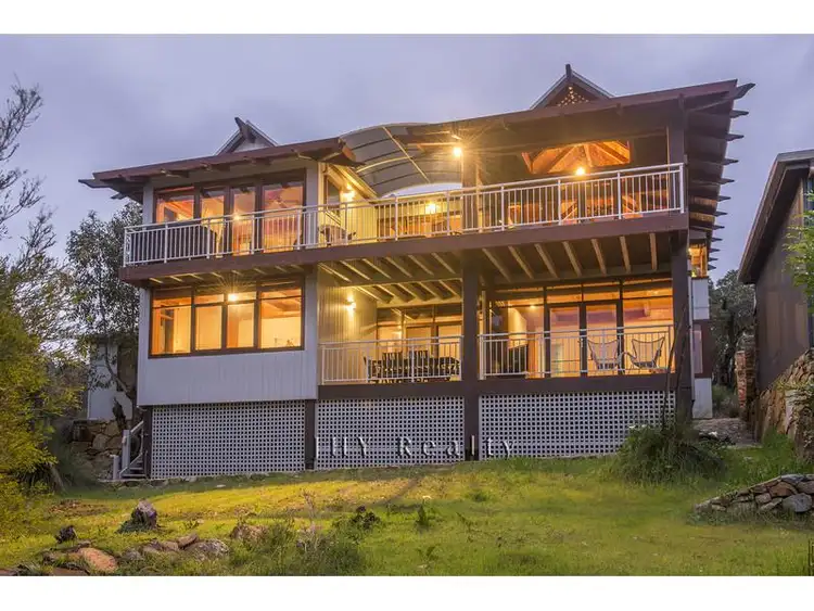 2/14 Eagle Crescent, Eagle Bay WA 6281