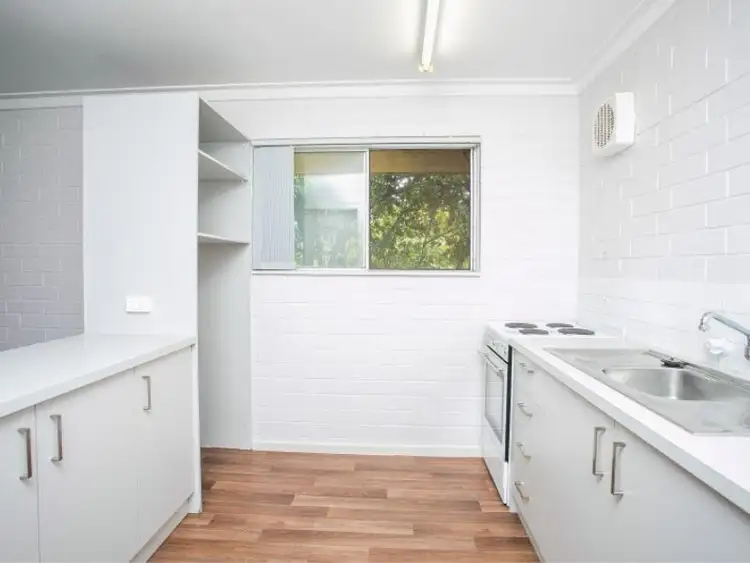 Second view of Homely unit listing, 25/5-7 Kathleen Avenue, Maylands WA 6051