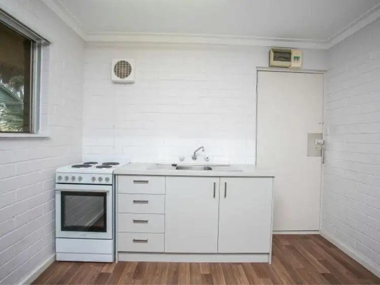 Third view of Homely unit listing, 25/5-7 Kathleen Avenue, Maylands WA 6051