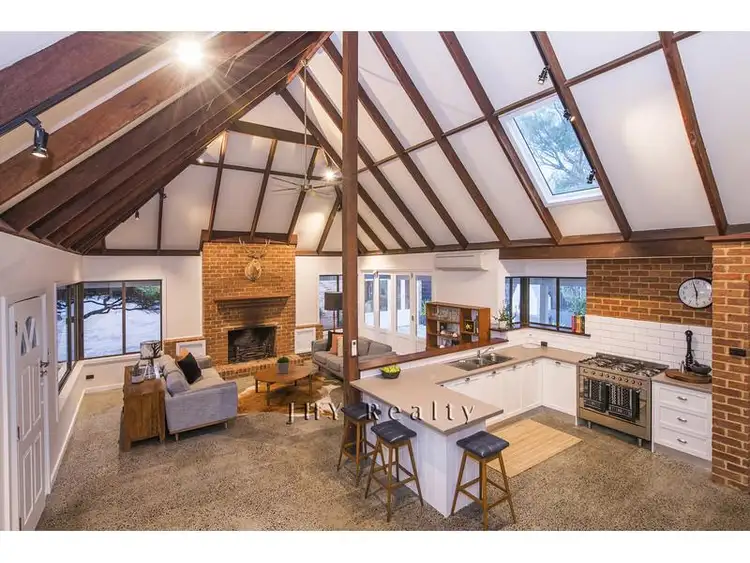 Sixth view of Homely house listing, 6 Stroud Street, Quindalup WA 6281